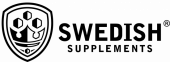 Swedish Supplements logo