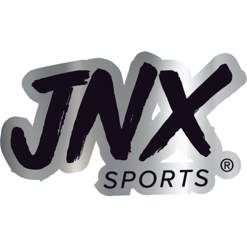 jnx sports logo