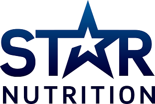 StarNutrition logo