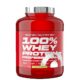 100% Myseprotein Professional 2350 g-Scitec Nutrition