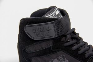 Perry High Tops Pro - Bilde 13