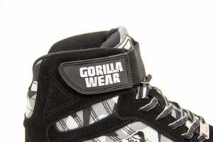 Perry High Tops Pro - Bilde 19