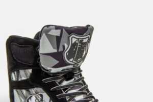 Perry High Tops Pro - Bilde 20