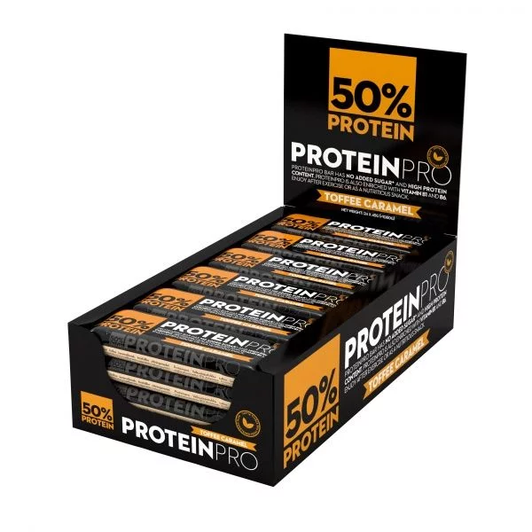 First_Class_Brands_of__Sweden_ProteinPro_Bar