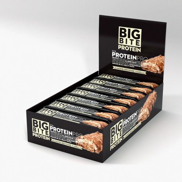 53210_First_Class_Brands_of__Sweden_ProteinPro_Bar_1.jpg