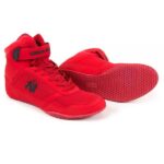 Gorilla_Wear_Gorilla_Wear_High_Tops__Red