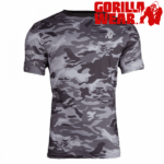 73339_Gorilla_Wear_Kansas_T-shirt_-_Black_Gray_Cam