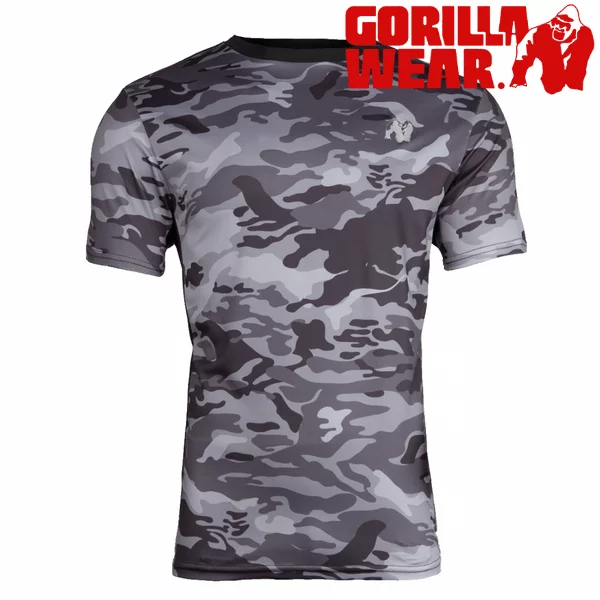 73339_Gorilla_Wear_Kansas_T-shirt_-_Black_Gray_Cam