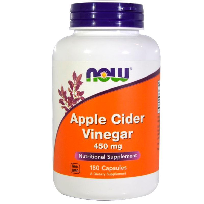 Apple-Cider-Vinegar-450-mg-180-Capsules