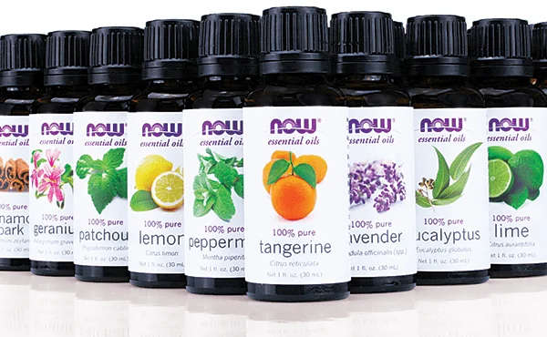 Essential-oils-NOW.png