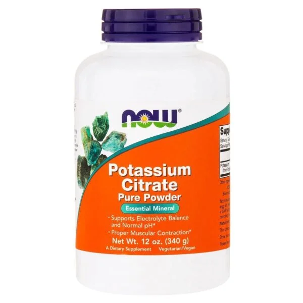 Kaliumcitrat-pulver-Potassium-Citrate-Powder-340