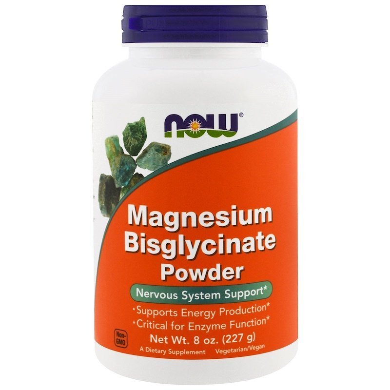 Magnesium-Bisglycinate-Powder-227-g