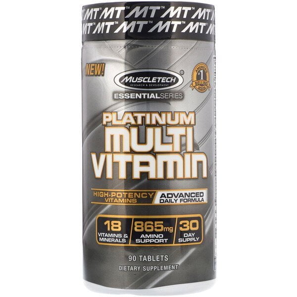 Muscletech-Essential-Series-Platinum-Multi-Vitamin-90-Tablet