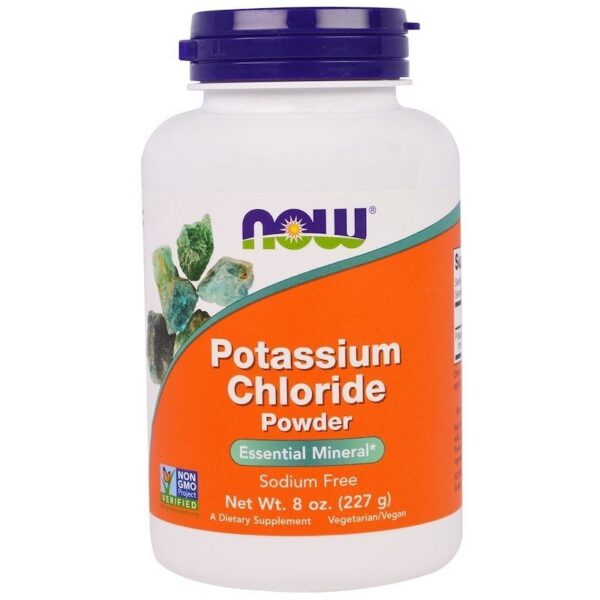 Potassium-chloride-now-foods