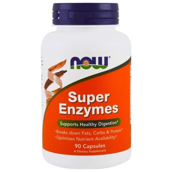 enzymer-super-enzymes-now-foods-90-kapsler