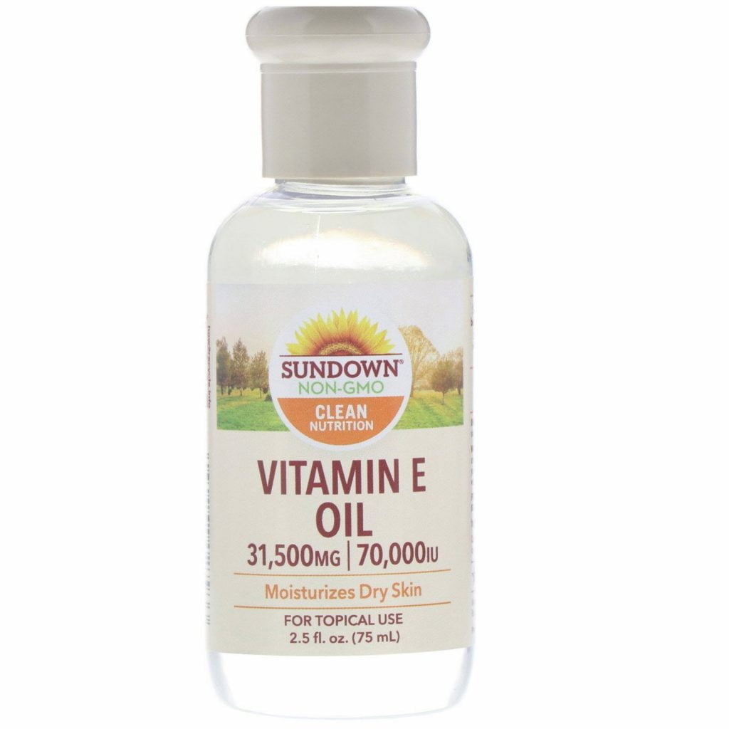 Vitamin-E-Oil-Sundown-Naturals-70000-IU-75-ml.jpg