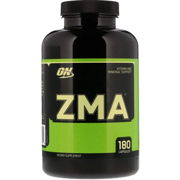 ZMA-optimum-nutrition