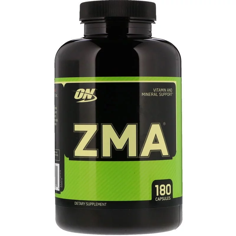 ZMA-optimum-nutrition