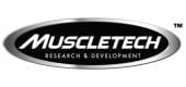 muscletech logo