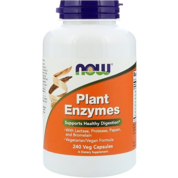 plant-enzymes-240-NOW