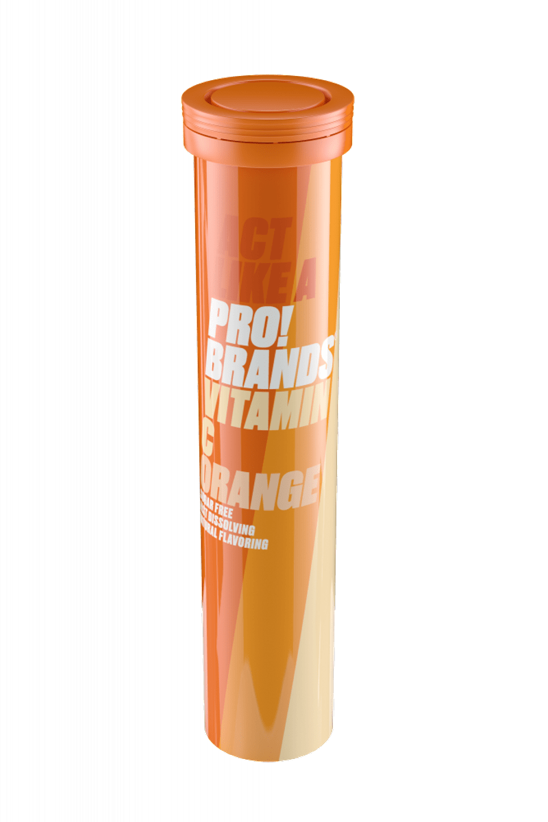 vitamin c oransje First_Class_Brands_of__Sweden_Vitaminpro
