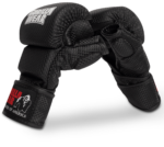 22080_Gorilla_Wear_Ely_MMA_Sparring_Gloves_-_Black_2