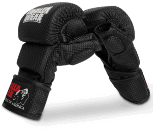 22080_Gorilla_Wear_Ely_MMA_Sparring_Gloves_-_Black_2