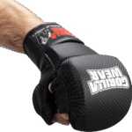22080_Gorilla_Wear_Ely_MMA_Sparring_Gloves_-_Black_3
