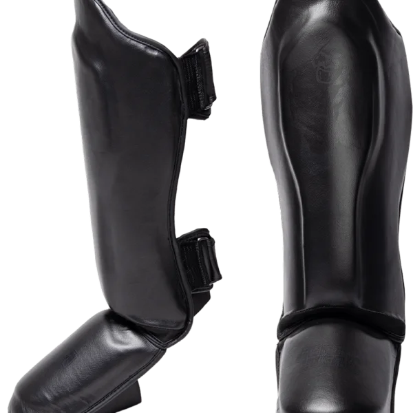 30303_Gorilla_Wear_Mosby_Shin_Guards_-_Black_1