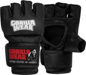 45342_Gorilla_Wear_Yuma_Weight_Lifting_Workout_Glo_1