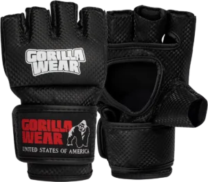 45342_Gorilla_Wear_Yuma_Weight_Lifting_Workout_Glo_1