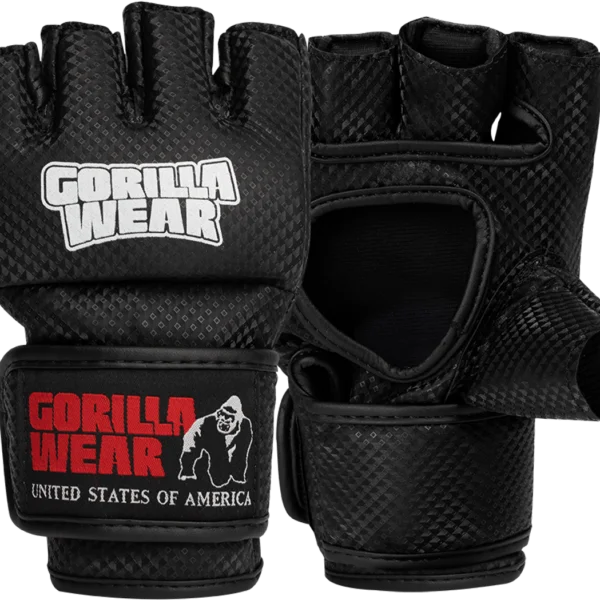 45342_Gorilla_Wear_Yuma_Weight_Lifting_Workout_Glo_1