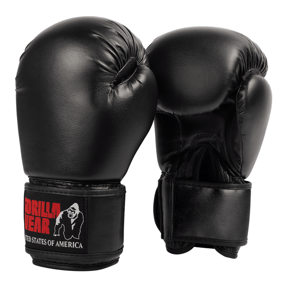 95202_Gorilla_Wear_Mosby_Boxing_Gloves__Black_3