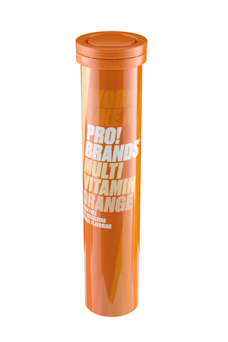 Multivitamin_Oransje_First_Class_Brands_of__Sweden_Vitaminpro