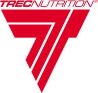 Trec Nutrition LOGO