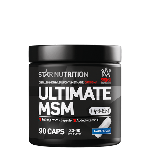 starnutrition_ultimate-msm_90caps