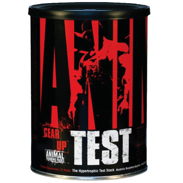 animal test 21 packs-universal-nutrition_1