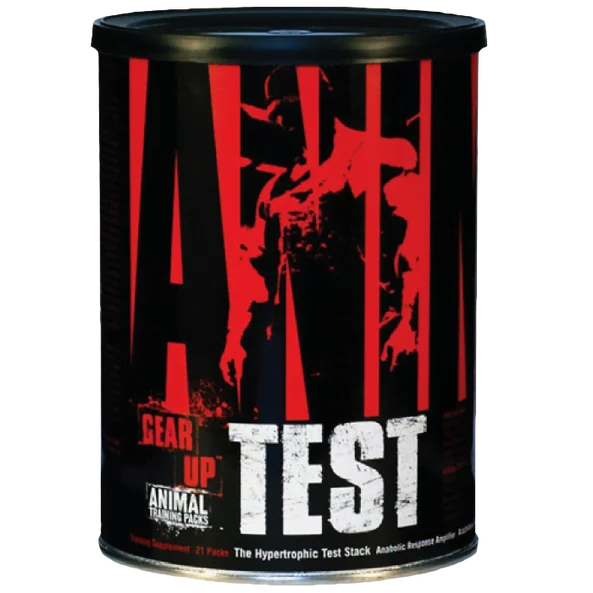 animal test 21 packs-universal-nutrition_1