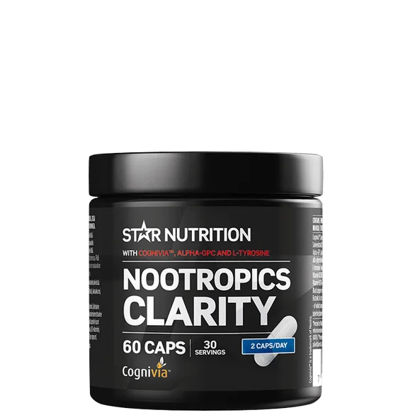 starnutrition_nootropics-clarity_60kapsler