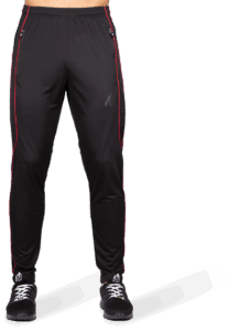Branson Pants - Gorilla Wear - Bilde 4