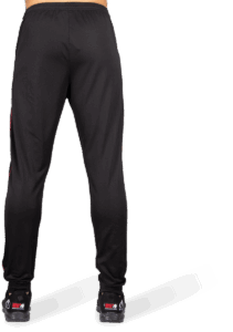 Branson Pants - Gorilla Wear - Bilde 2