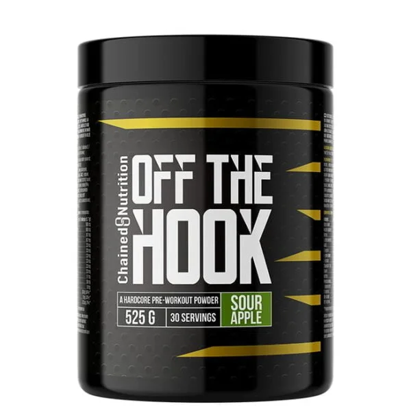 Chained_Nutrition_OffTheHook_Sourapple