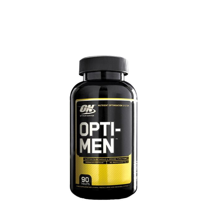 Optimum-Nutrition-Opti-Men-90-tabs