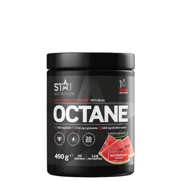 Starnutrition_octane_watermelon