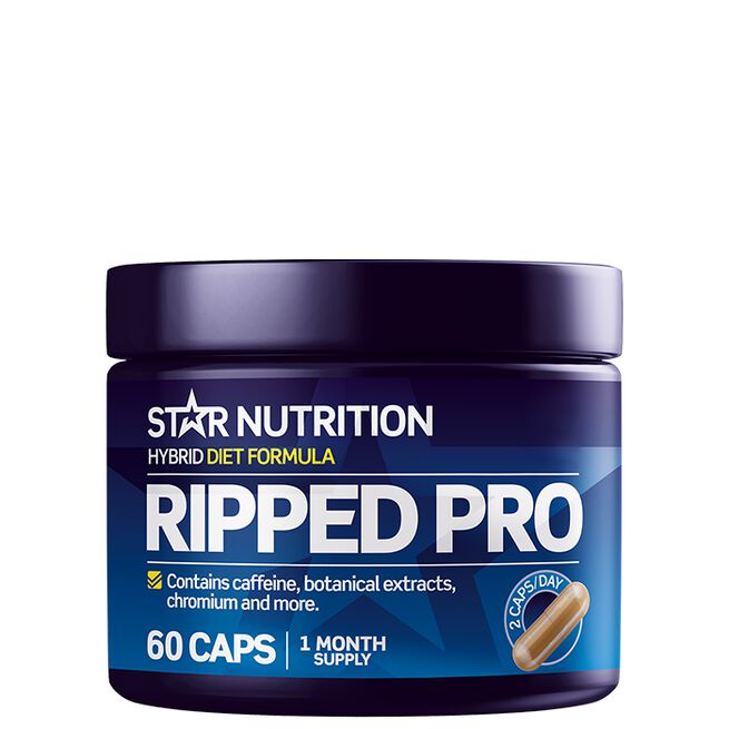 Starnutrition_ripped-pro-60caps