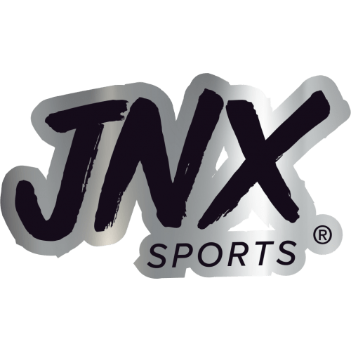 JNX sports