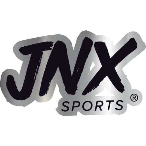 JNX sports