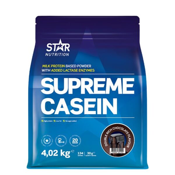 Supreme_Casein_4020g_doublerichchocolate