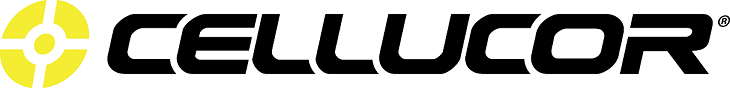 Cellucor Logo