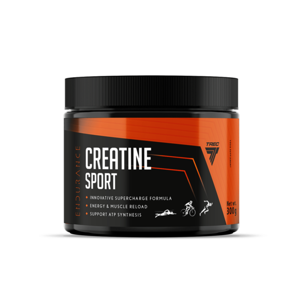 Creatine Sport 300g